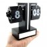 Chinavasion   THE Wholesaler In China For Gadget Gifts And Cool Retro Clocks