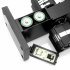 Chinavasion   THE Wholesaler In China For Gadget Gifts And Cool Retro Clocks