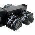 Chinavasion   THE Wholesaler In China For Gadget Gifts And Cool Retro Clocks