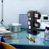 Chinavasion   THE Wholesaler In China For Gadget Gifts And Cool Retro Clocks