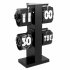 Chinavasion   THE Wholesaler In China For Gadget Gifts And Cool Retro Clocks