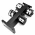 Chinavasion   THE Wholesaler In China For Gadget Gifts And Cool Retro Clocks