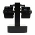 Chinavasion   THE Wholesaler In China For Gadget Gifts And Cool Retro Clocks