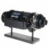 Chinavasion   THE Wholesaler In China For Gadget Gifts And Cool Retro Clocks
