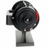 Chinavasion   THE Wholesaler In China For Gadget Gifts And Cool Retro Clocks