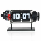 Chinavasion   THE Wholesaler In China For Gadget Gifts And Cool Retro Clocks