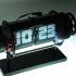 Chinavasion   THE Wholesaler In China For Gadget Gifts And Cool Retro Clocks