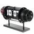 Chinavasion   THE Wholesaler In China For Gadget Gifts And Cool Retro Clocks