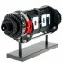 Chinavasion   THE Wholesaler In China For Gadget Gifts And Cool Retro Clocks