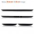 Chinavasion brings you the latest iPhone accessory that charges your iPhone and iPod using wireless technology  