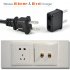 Chinavasion brings you the latest iPhone accessory that charges your iPhone and iPod using wireless technology  