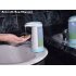 Chinavasion com Is The Premier Wholesaler For Health Products  Fitness Gadgets  and Personal Electronics    China Electronics Wholesale  Get your factory direct