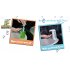 Chinavasion com Is The Premier Wholesaler For Health Products  Fitness Gadgets  and Personal Electronics    China Electronics Wholesale  Get your factory direct