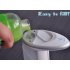 Chinavasion com Is The Premier Wholesaler For Health Products  Fitness Gadgets  and Personal Electronics    China Electronics Wholesale  Get your factory direct