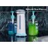 Chinavasion com Is The Premier Wholesaler For Health Products  Fitness Gadgets  and Personal Electronics    China Electronics Wholesale  Get your factory direct