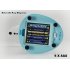 Chinavasion com Is The Premier Wholesaler For Health Products  Fitness Gadgets  and Personal Electronics    China Electronics Wholesale  Get your factory direct