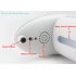 Chinavasion com Is The Premier Wholesaler For Health Products  Fitness Gadgets  and Personal Electronics    China Electronics Wholesale  Get your factory direct