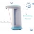 Chinavasion com Is The Premier Wholesaler For Health Products  Fitness Gadgets  and Personal Electronics    China Electronics Wholesale  Get your factory direct