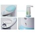 Chinavasion com Is The Premier Wholesaler For Health Products  Fitness Gadgets  and Personal Electronics    China Electronics Wholesale  Get your factory direct