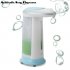 Chinavasion com Is The Premier Wholesaler For Health Products  Fitness Gadgets  and Personal Electronics    China Electronics Wholesale  Get your factory direct