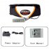 Chinavasion com Is The Premier Wholesaler For Health Products  Fitness Gadgets  and Personal Electronics