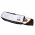 Chinavasion com Is The Premier Wholesaler For Health Products  Fitness Gadgets  and Personal Electronics