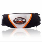 Chinavasion com Is The Premier Wholesaler For Health Products  Fitness Gadgets  and Personal Electronics