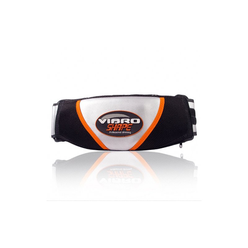 Electrical Slimming Belt Vibrator