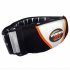 Chinavasion com Is The Premier Wholesaler For Health Products  Fitness Gadgets  and Personal Electronics