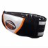 Chinavasion com Is The Premier Wholesaler For Health Products  Fitness Gadgets  and Personal Electronics