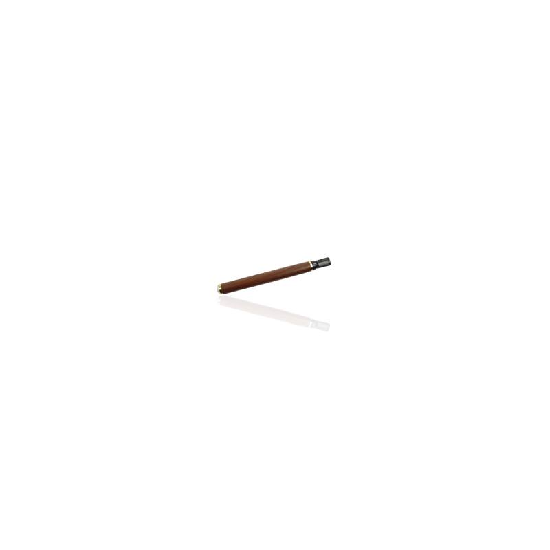 Electronic Cigar