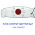 Chinavasion com Is The Premier Wholesaler For Health Products  Fitness Gadgets  and Personal Electronics