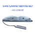 Chinavasion com Is The Premier Wholesaler For Health Products  Fitness Gadgets  and Personal Electronics