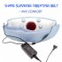 Chinavasion com Is The Premier Wholesaler For Health Products  Fitness Gadgets  and Personal Electronics