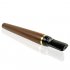 Chinavasion com Is The Premier Wholesaler For Health Products  Fitness Gadgets  and Personal Electronics