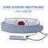 Chinavasion com Is The Premier Wholesaler For Health Products  Fitness Gadgets  and Personal Electronics