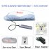 Chinavasion com Is The Premier Wholesaler For Health Products  Fitness Gadgets  and Personal Electronics