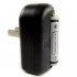 Chinavasion com Is The Premier Wholesaler For Health Products  Fitness Gadgets  and Personal Electronics