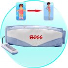 Chinavasion com Is The Premier Wholesaler For Health Products  Fitness Gadgets  and Personal Electronics