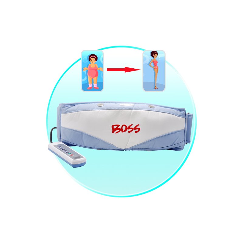 Shape Slimming Vibrating Belt