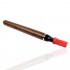 Chinavasion com Is The Premier Wholesaler For Health Products  Fitness Gadgets  and Personal Electronics