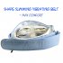 Chinavasion com Is The Premier Wholesaler For Health Products  Fitness Gadgets  and Personal Electronics