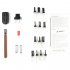 Chinavasion com Is The Premier Wholesaler For Health Products  Fitness Gadgets  and Personal Electronics