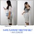 Chinavasion com Is The Premier Wholesaler For Health Products  Fitness Gadgets  and Personal Electronics
