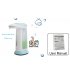 Chinavasion com Is The Premier Wholesaler For Health Products  Fitness Gadgets  and Personal Electronics    China Electronics Wholesale  Get your factory direct