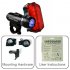 Chinavasion com   The Premier China Wholesaler For Outdoors Gear   Gadgets and Gifts for Camping  Hiking  Fishing  Diving and Leisure