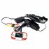 Chinavasion com   The Premier China Wholesaler For Outdoors Gear   Gadgets and Gifts for Camping  Hiking  Fishing  Diving and Leisure