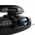 Chinavasion com   The Premier China Wholesaler For Outdoors Gear   Gadgets and Gifts for Camping  Hiking  Fishing  Diving and Leisure