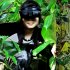Chinavasion com   The Premier China Wholesaler For Outdoors Gear   Gadgets and Gifts for Camping  Hiking  Fishing  Diving and Leisure