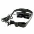 Chinavasion com   The Premier China Wholesaler For Outdoors Gear   Gadgets and Gifts for Camping  Hiking  Fishing  Diving and Leisure